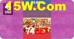 74Bet,74Bet App