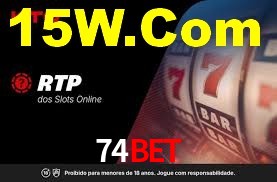 74Bet