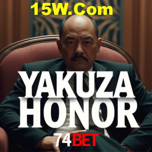 74Bet
