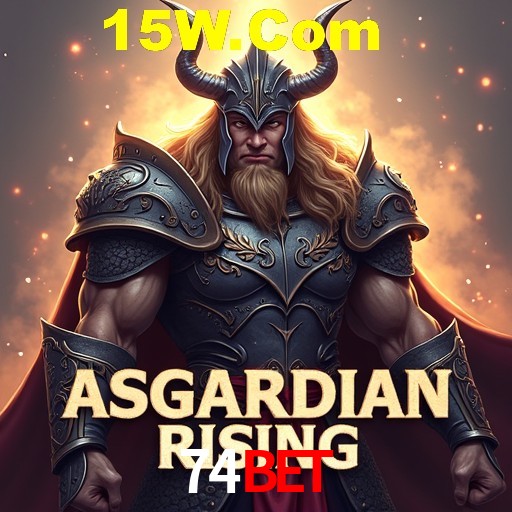 Secure Login 74Bet