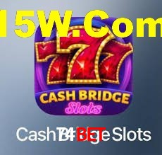 74Bet App