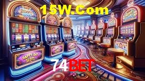 Crash Games Strategies 74Bet