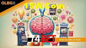 Crash Games Statistics 74Bet