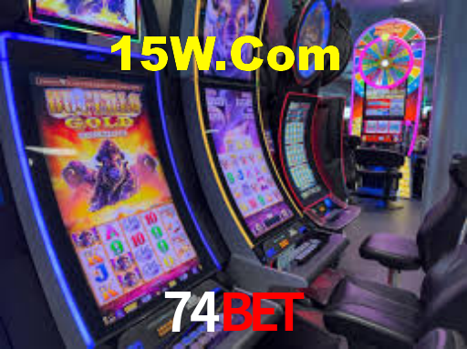 74Bet