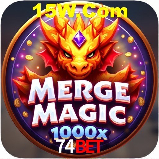 Jogo Spaceman 74Bet