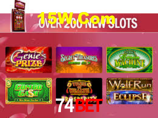 74Bet,74Bet App