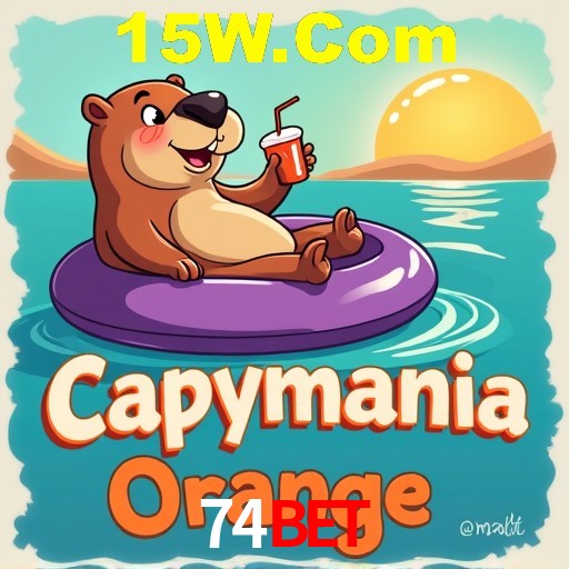 Casino Ao Vivo 74Bet