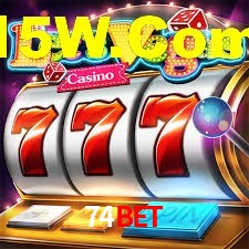 Premium Interface 74Bet