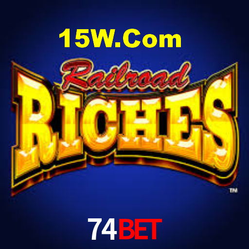 74Bet,74Bet App