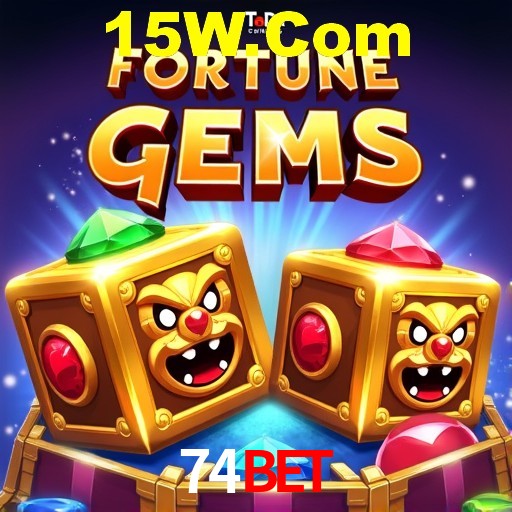Estatísticas do Jogo 74Bet