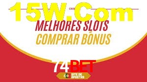 74Bet