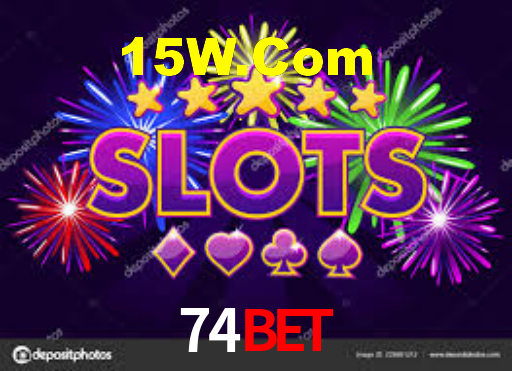 Bônus Generosos e Exclusivos no 74Bet para Você!