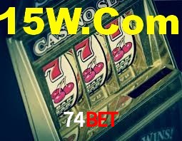 74Bet,74Bet App