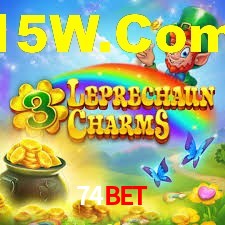 74Bet