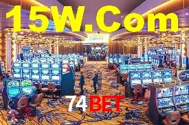 74Bet,74Bet App