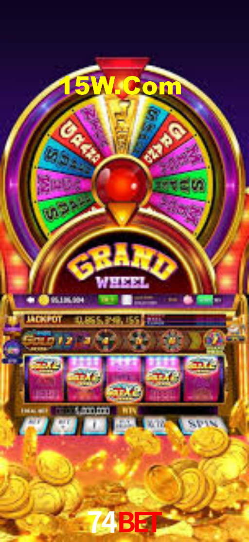 74Bet: Jogue Crash e Experimente Alta Recompensa Instantânea