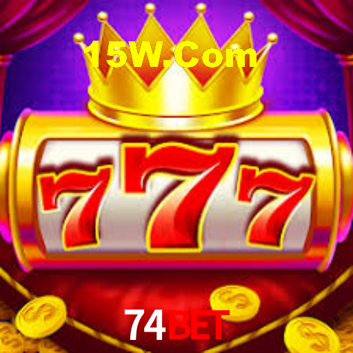 74Bet: Seu Especialista em Apostas Esportivas Brasileiras