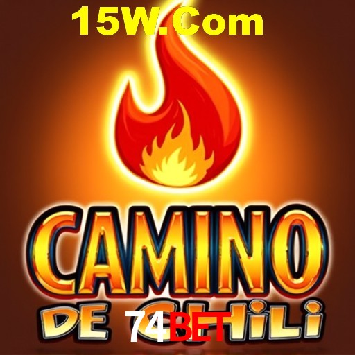 Experiência VIP 74Bet