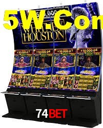 74 Bet Casino