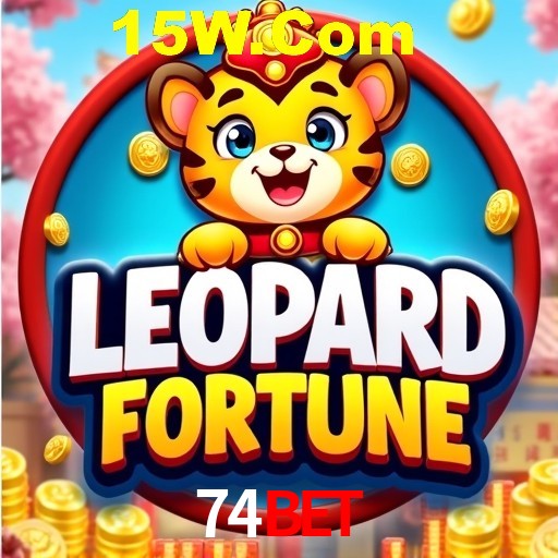 Bonus Features 74Bet
