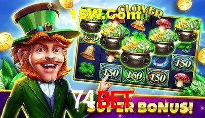 Descubra a Magia dos Jogos de Arcade no 74Bet