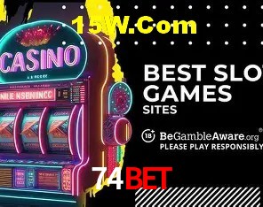Descubra o Programa VIP da 74Bet: Vantagens Exclusivas para Jogadores