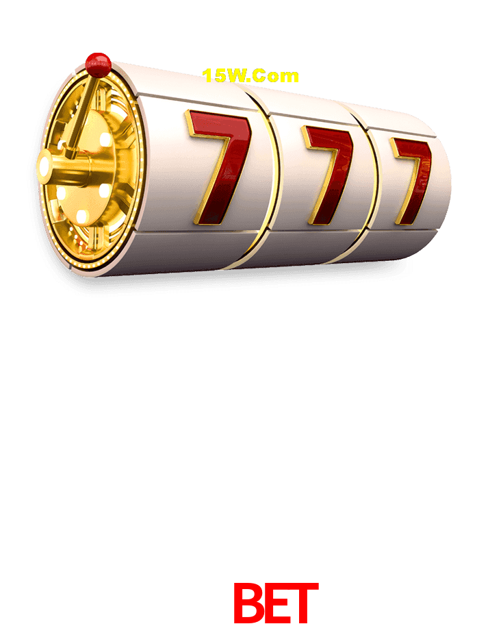 Sports Statistics 74Bet