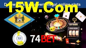 74Bet