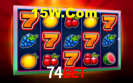 74Bet App