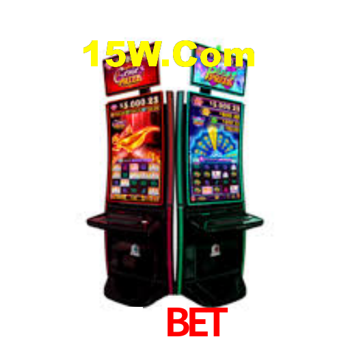 74Bet,74Bet App