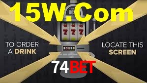 74Bet