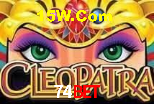 74Bet App