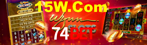 74Bet,74Bet App