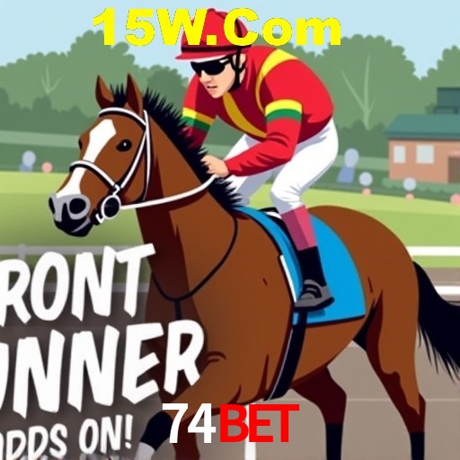 Player Reviews 74Bet