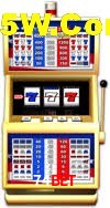 Aviator Game 74Bet