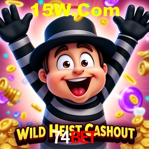 Jogos Exclusivos 74Bet