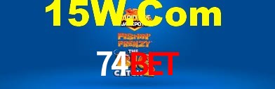 74Bet,74Bet App