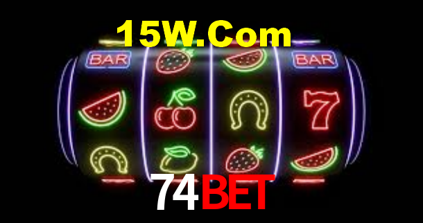 Descubra a Magia dos Jogos de Arcade no 74Bet