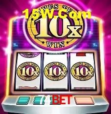 Inovações de Jogos na 74Bet: O Futuro das Experiências Interativas