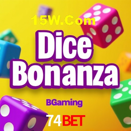 A Experiência Imersiva dos Cassinos Ao Vivo no 74Bet