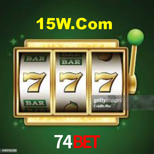 74 Bet Casino