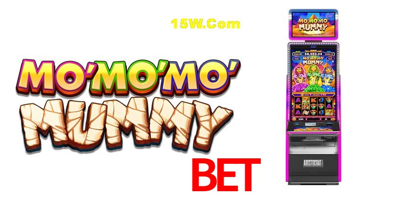 Basketball Betting 74Bet