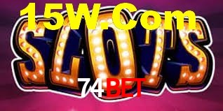 Instant EasyPaisa 74Bet