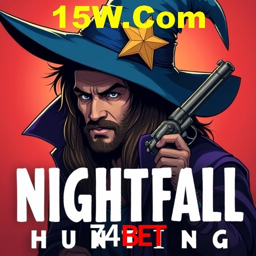 PIX Instantâneo 74Bet