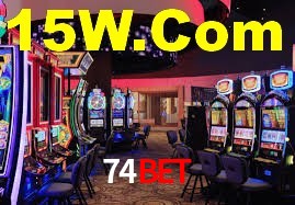 74Bet,74Bet App
