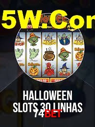 Exclusive Games 74Bet