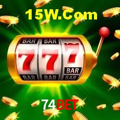 A Experiência Imersiva dos Cassinos Ao Vivo no 74Bet