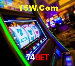 Explorando a Categoria de Eventos em Apostas na 74Bet