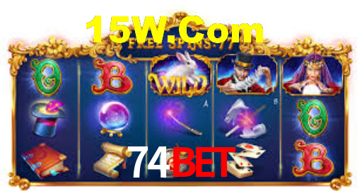 74Bet