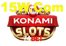 Daily Bonuses 74Bet